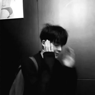 Furry绘画原创灵感FurryQQ群